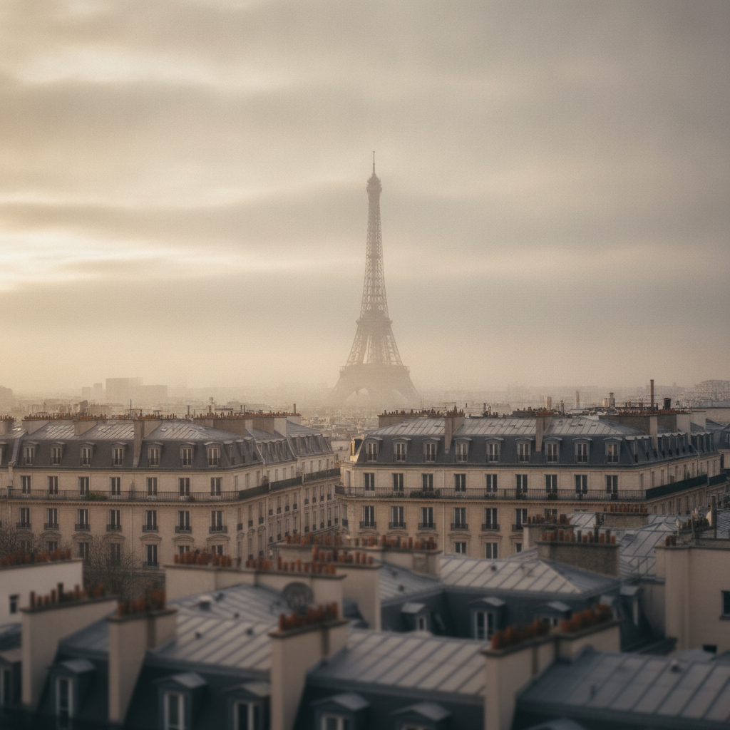 Paris, France
